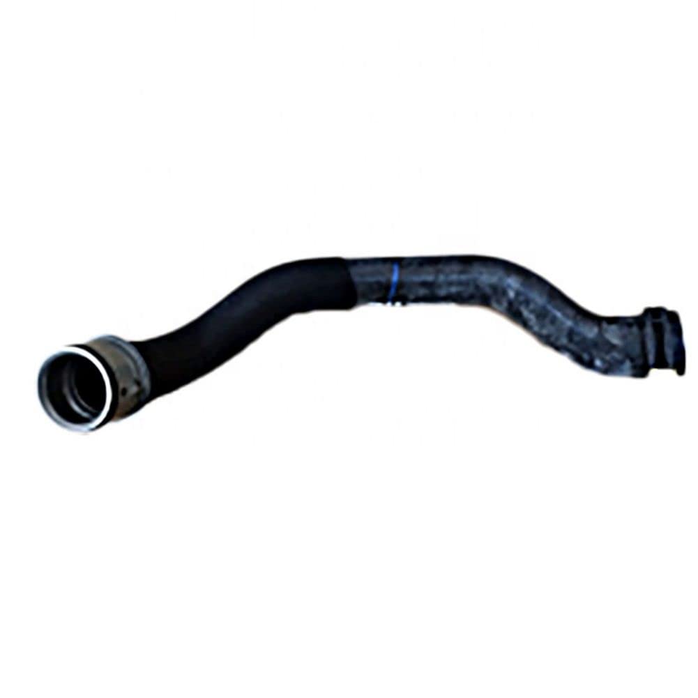 Amazon.com: CHERISH-AUTO 1PCS OEM 9A781935000 9A7 819 350 00 