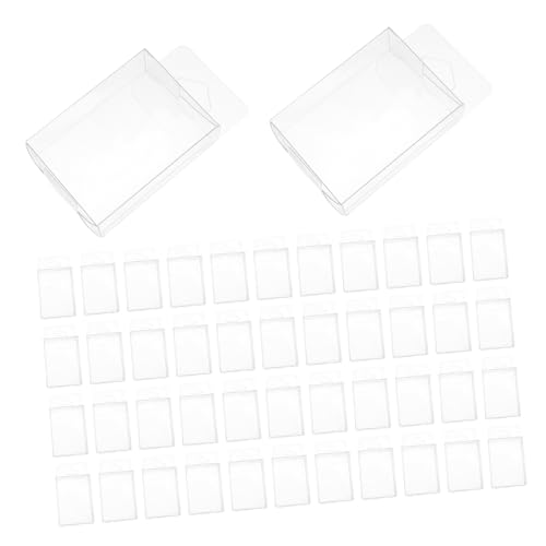 POPETPOP 50���� �����v���X�`�b�N���܂肽���ݎ��H�i�ۑ��e�� �W�t�� �n���h���t�� ���[�{�b�N�X � �v���[���g�p �|�[�^�u��