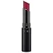 Produktbild Catrice Cosmetics Ultimate Stay Lipstick Nr. 080 PassonRed - Lipstick - Inhalt: 3,0g Lippenstift Lipstick.