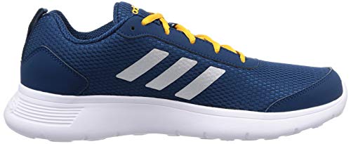 Image of adidas Men Drogo M Running Shoe