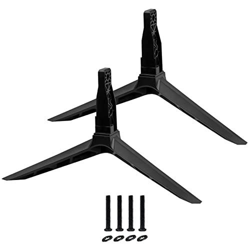 13 Best Vizio Tv Stands for 2023 Reviewed & Buyer Guide