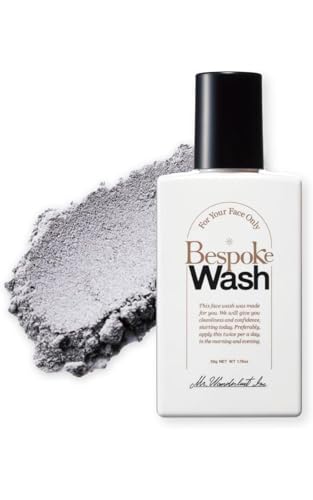 BespokeWash rX|[NEHbV 痿 Y XLPA {  4Zbg y  ς z