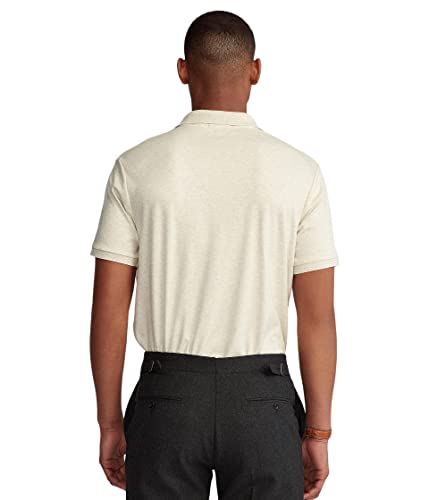 Image of Polo Ralph Lauren Mens Ps200