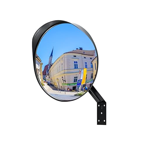 [Arklove]�y�L�p�z��ʗp�hῌ��ʖʋ� �S�V��Ή� �A�N�������ϋv ����t�� �n���Ԍ�/�J�[�u ���֏�p �H��������S ���E�g�� 180�x���ˊp�x �ȈՐݒu�L�b�g�t�� ���a18 59