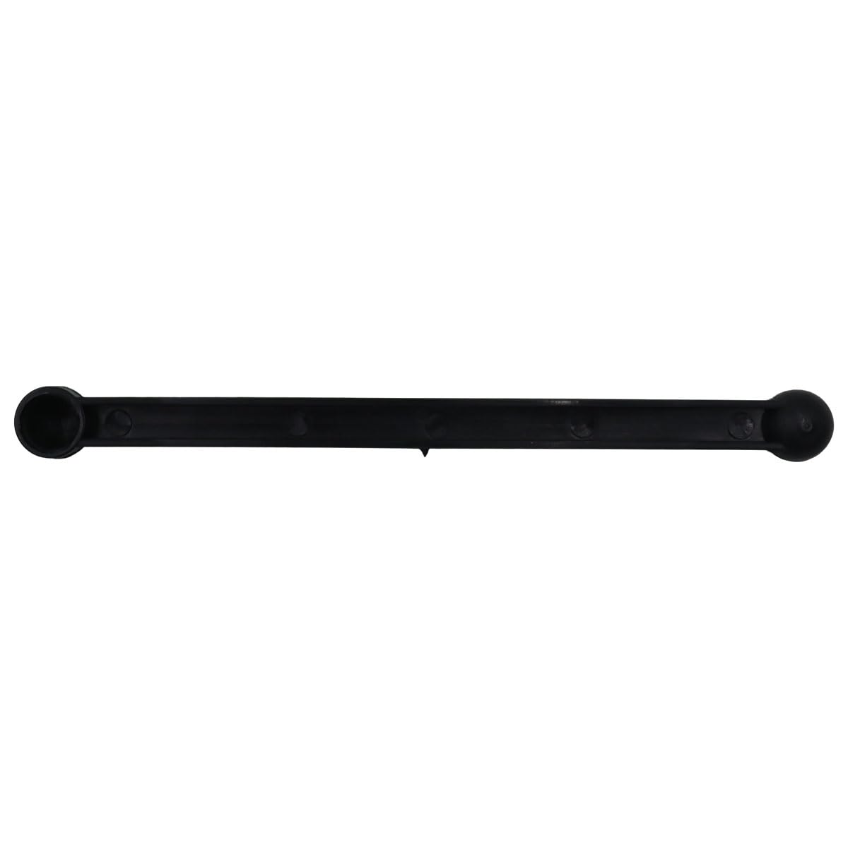 Kit di Riparazione Collegamento Gear Selector Compatibile con Combo Corsa C Corsa D Van Tigra Meriva A, 93183155S 758947A 0758947S