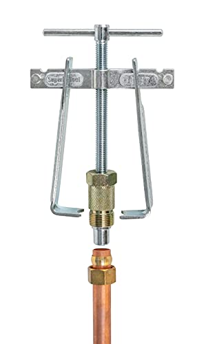 Comparativas de Extractor para regadera los más recomendados. 2 Imagen adicional