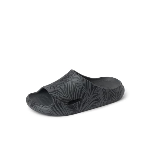 Image of REEF Rio Slides (Big Kid)