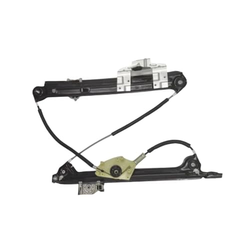 Compatible With For 5 Series GT F07 2010-2017 A/EEBhEt^[M[^[ 51357197923 51357197924 Ή dEBhEM[^[