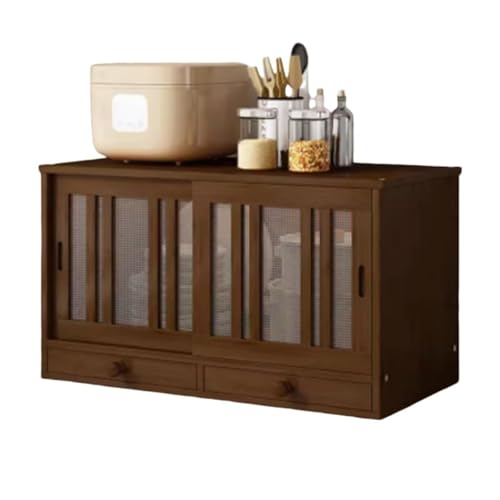 NIGOE HI HI ~jHI Lb`[I H[I gݗĂȒP | 䏊[ e ho h {E  Jbv Jg[[ ƒp (F,65*30*29cm)