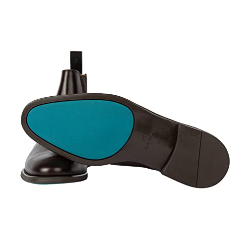 Image of Paul Smith Men's Cedric Boot