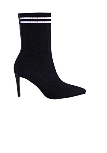 Preisvergleich Produktbild KENNEL&SCHMENGER Stiefelette Größe 39