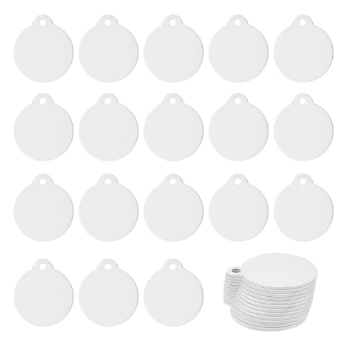 BENECREAT ؃A~uNAtbgEhA~X^sO^OuNhbO^Oʓ]ʃ^O DIYL[`F[Aybg^OvWFNgpA1.4x1.2C` 30