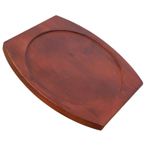 LALAFINA h?ϔMLZgC ؐ|bgz_[ ړILb`e[u}bg ƗpHیpbh pfMv[X}bg