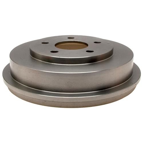 ACDelco Professional 18B597 Rear Brake Drum