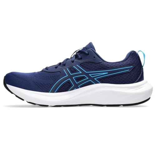 Image of ASICS Gel-Contend 9