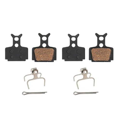 THE ONE R1 RO RX C1 CNC]ԃANZT[p2/4yAu[Lpbh oCNfBXN Z~^bNMTB }EeTCNOp[cANZT[