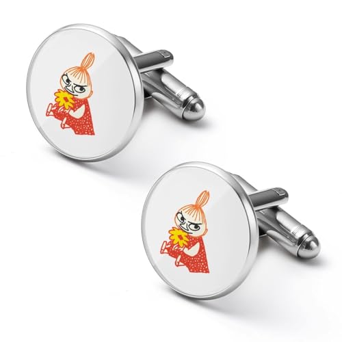 1yA JtX{^ [~ g~C Eh^ CUFFLINK X[cp VcANZT[ Y tH[} rWlX v[g amp Vo[  AeB[N  Mtg