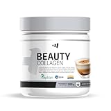MM Supplements