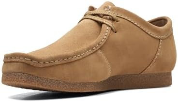 （21:30時点） シェイカーIIラン