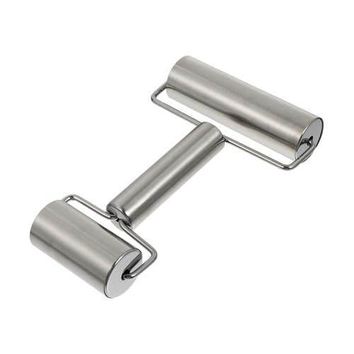 TOKIDNY @\XeX_uwbh˖_ ~ߐnp[[ pn NbL[ yXg[Ή  Ɩp