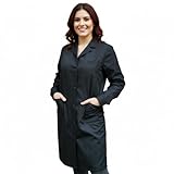 Peter's abiti da lavoro