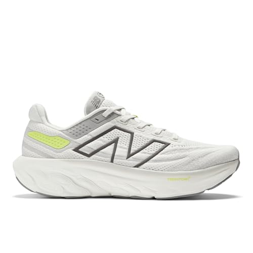 Image of New Balance Men 1080 V13 Running Shoe