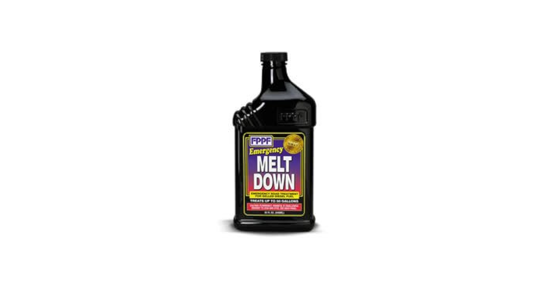 RE:SET Melt Therapy＆Auto Update Therapy Tesla Paint Repair Kit - Brown, PMAB | eBay