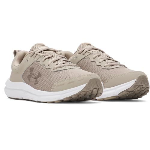 Image of Under Armour Men's Charged Assert 10 Shoes
