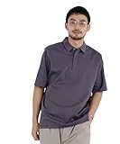 [ナノ・ユニバース] ア