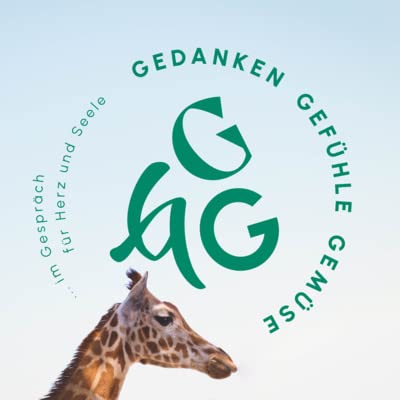 #1 Der Heilige Gral Coaching?