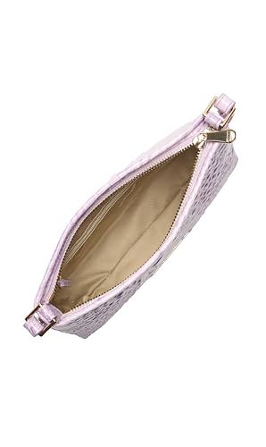 Image of BRAHMIN Women's Lorelei