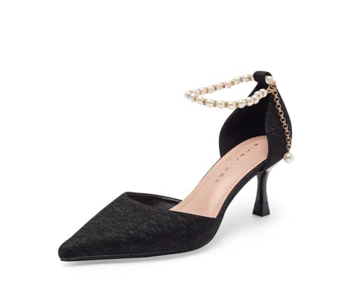 [Morris coo] fB[X pvX  ꂢ p[ `F[ i r 6cm q[  l C Ă΂ 傫 ₷ T_  E h~ Xgbv  p[eB[ t Y [q[  u