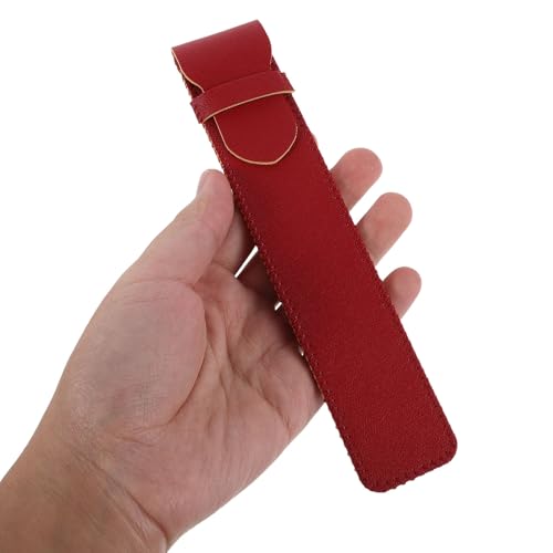 FUNNETOYU �^�b�`�X�N���[���y���|�[�` ���N�M�p�X���[�u �g�ѕی�Ǝ��[ ���� �w�Z �I�t�B�X���� 6�Z�b�g�Ód�e�ʎ��X�^�C���X�y���P�[�X