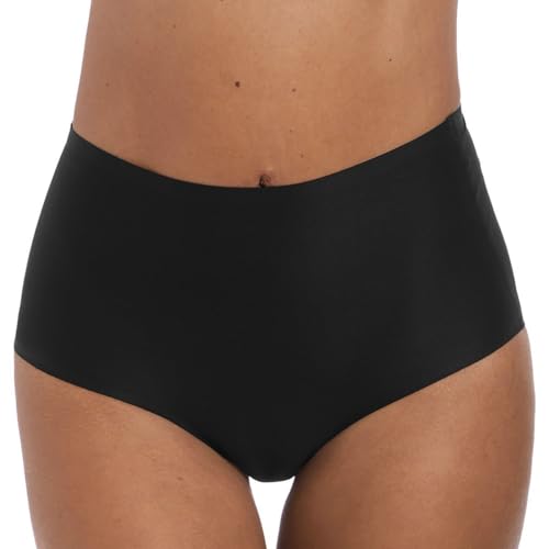 Image of Fantasie Women's Smoothease Invisible Full Coverage Brief
