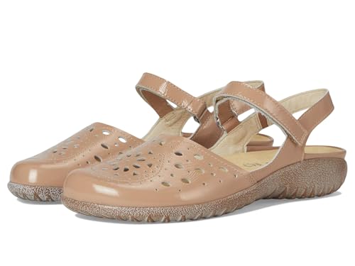 Image of Naot Women's Arataki Flat Sandal