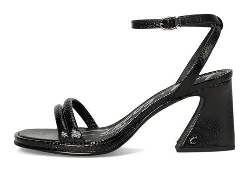 Image of Circus NY by Sam Edelman Women's Holly