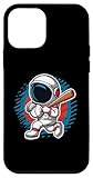 Photo Gallery custodia per iphone 12 mini astronauta che gioca a baseball carino amanti del campo da baseball carino Photo Gallery custodia per iphone 12 mini astronauta che gioca a baseball carino amanti del campo da baseball carino