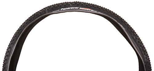 panaracer Unisex Adult Driver Pro Tubeless Ready Folding MTB Tyre - Black, 27.5 x 2.2 inch, 27.5 x 2.2-Inch - Image 2