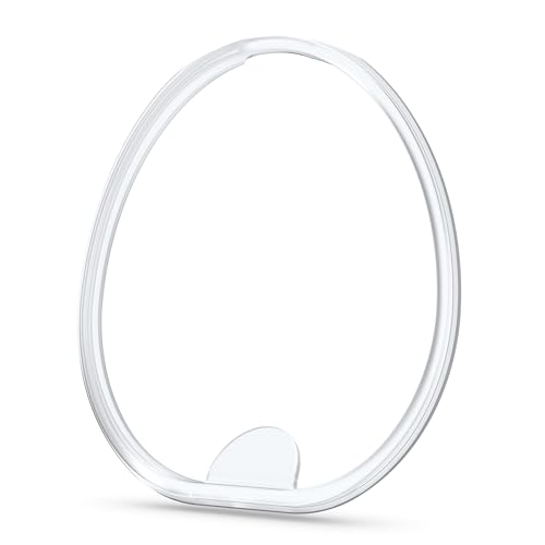 Medela O-Rings for Hands-Free Collection Cups, 2-Pack