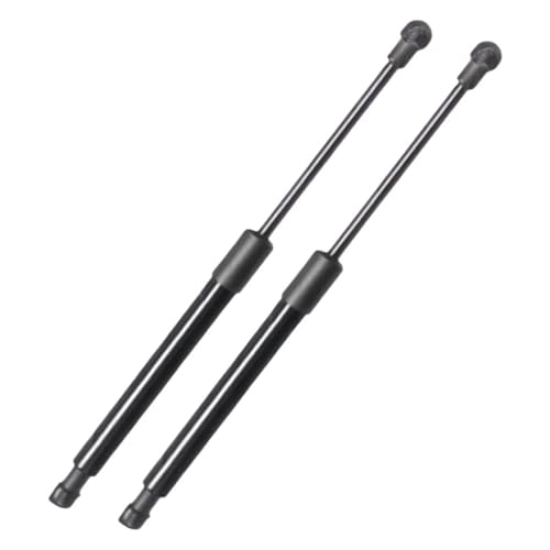 ���A�g�����N�E�u�[�c�E�e�[���Q�[�g�E�K�X�X�g���b�g�E���t�g�T�|�[�g�E�K�X�X�v�����O 2���� �ɓK������{�N�X�^�[ 981 718 982 2012-2023�p �g�����N�V���b�N�A�u�\�[�o�[