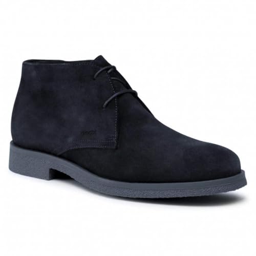 Image of Geox Mens Uomo Claudio a