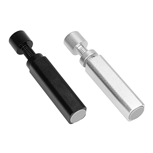 Soporte ajustable para GPU en aluminio para PC miniatura 2