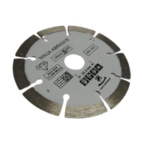Can A Diamond Saw Blade Cut Metal Can A Diamond Saw Blade Cut Metal