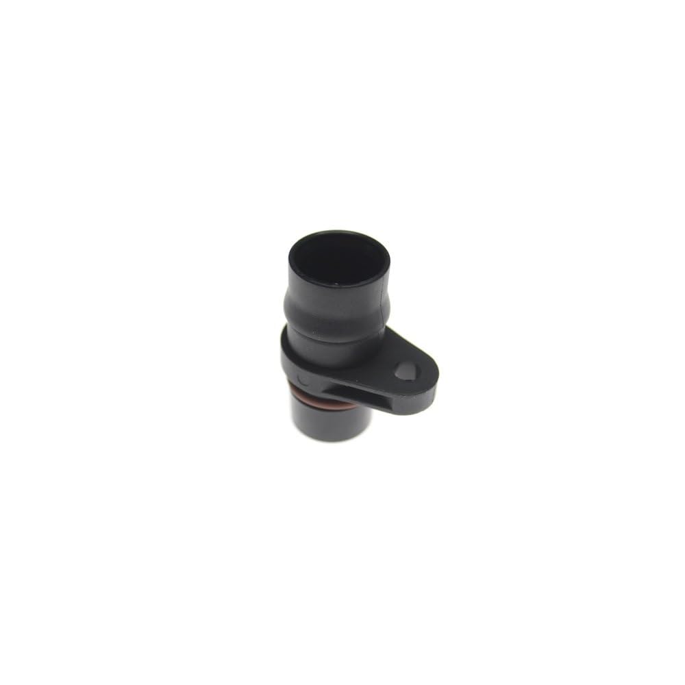 Bomba de vacío 1166764027901 11667622380 Compatible con BMW N20 125i 220i 320i 328i 520i 528i 530l 2.0L Kit de reparación de tapón de bomba de vacío de freno Bomba de vacio frenos
