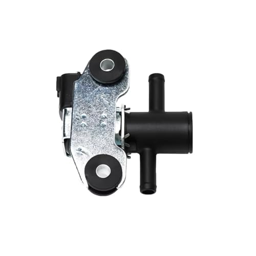 Électrovanne de purge de carburant 14930JA10A pour Nissan Rogue et Sentra