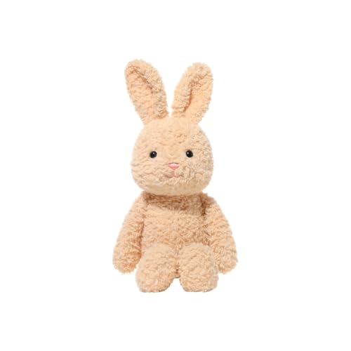 ぬいぐるみ 抱き枕 ふわふわ 可愛い 動物 だきまくら もこもこ 面白い 縫いぐるみ クラシック 綿 おもちゃ 肌に優しい おしゃれ 柔らかい ギフト クリスマス 店飾り うさぎ