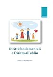 Independently published