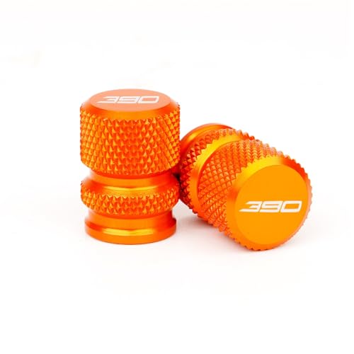 Accesorios de válvula de neumático para motocicleta 690 SMC R tapón puerto aire CNC