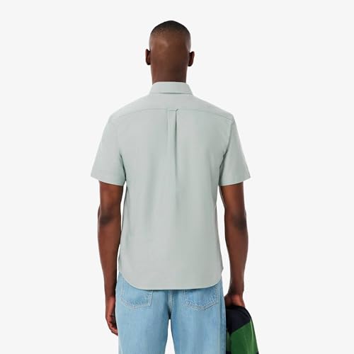 Image of Lacoste Men Shirts