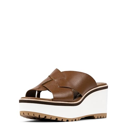 Image of Donald J Pliner Women's Beaumont